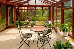 Wallacetown conservatory quotes