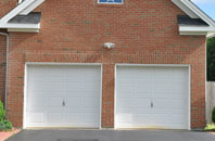free Wallacetown garage extension quotes