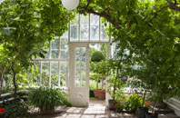 free Wallacetown orangery quotes